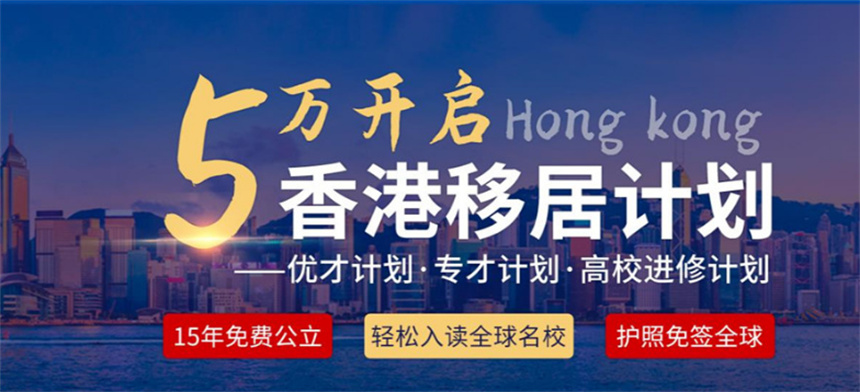 微信截圖_20230403162053.jpg