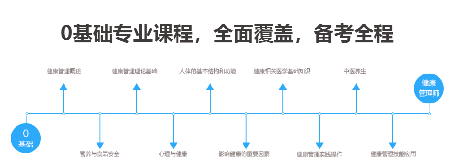 微信截圖_20230404104349.png
