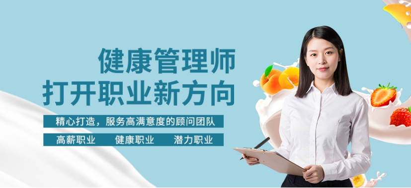 微信截圖_20230404103904.png
