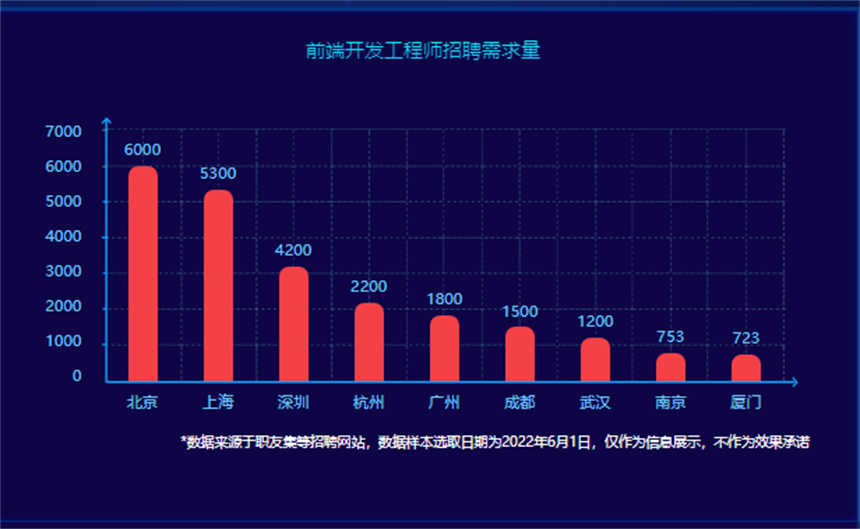 微信截圖_20221230153852.jpg