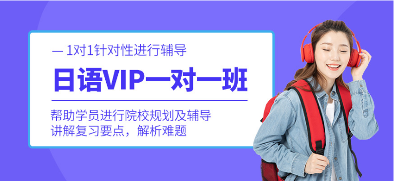微信截圖_20230407132936.png