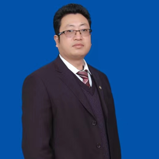 物理老師-陳老師