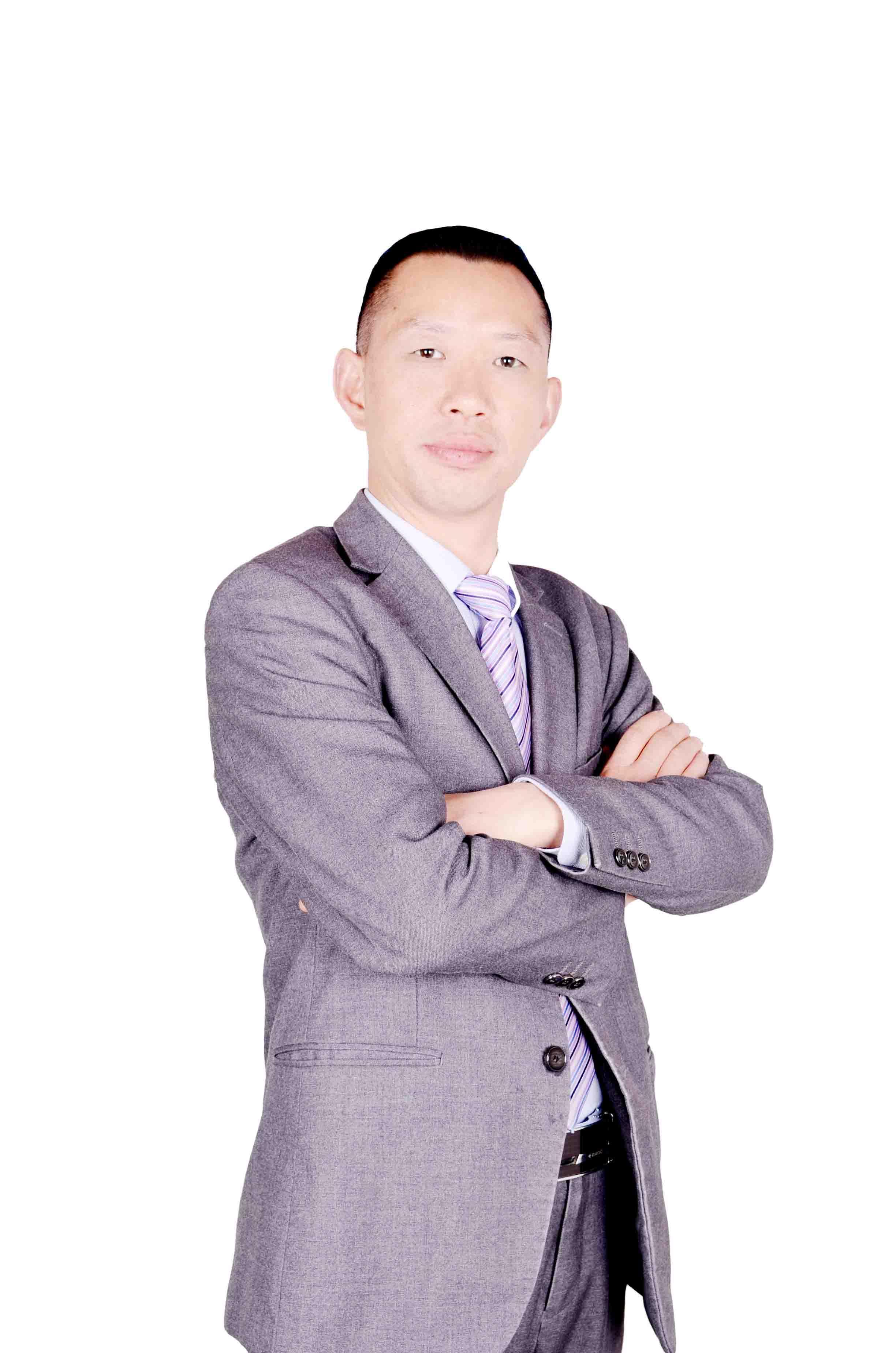 劉老師
