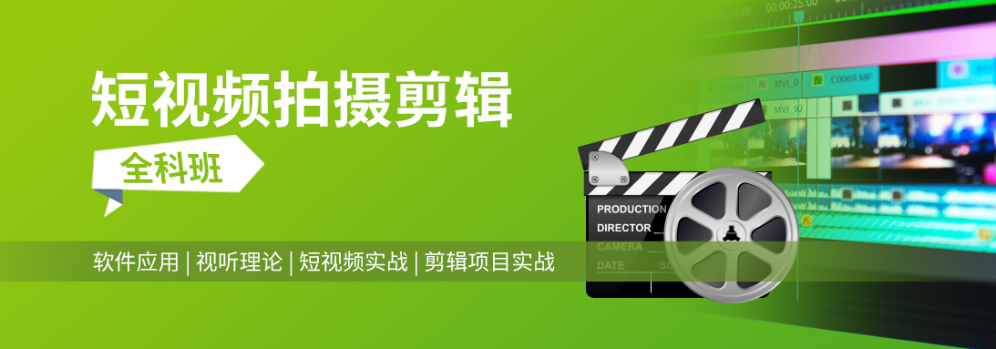 微信截圖_20230411110853.png