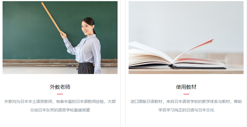 微信截圖_20230410134603.jpg