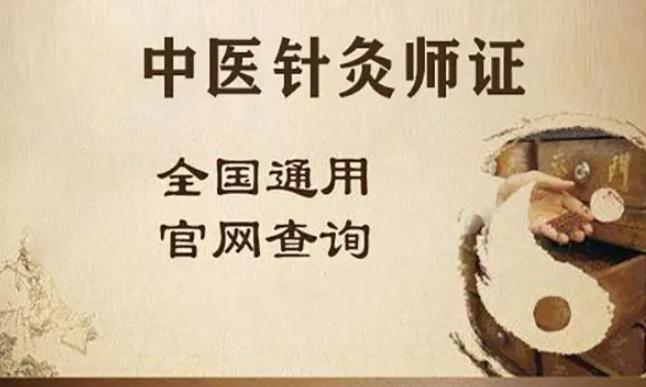 微信截圖_20230412093837.png