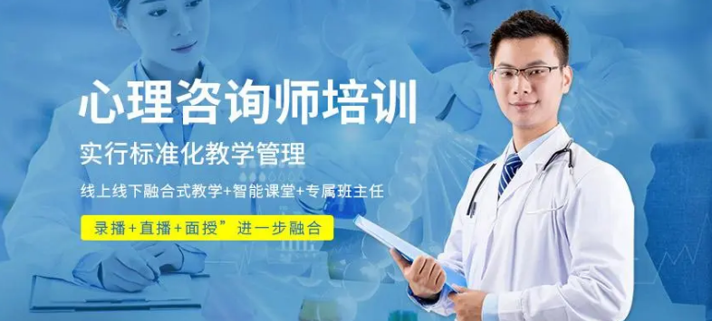 微信截圖_20230412100446.png