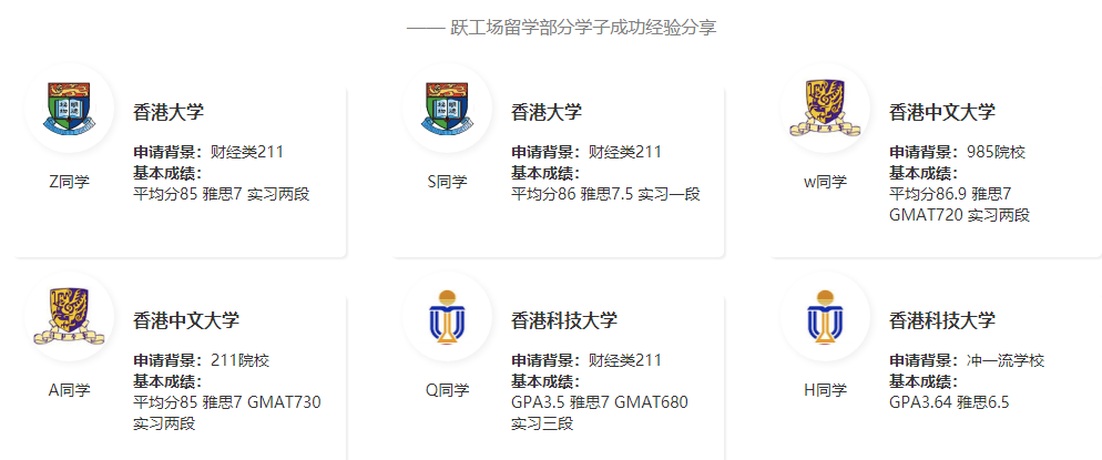 微信截圖_20230413151328.png 微信截圖_20230413151328.png