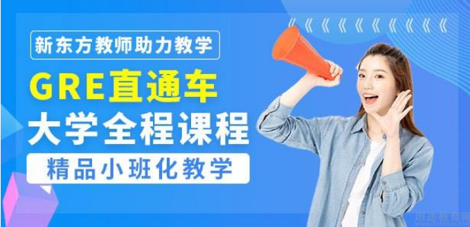 微信截圖_20230413101635.png