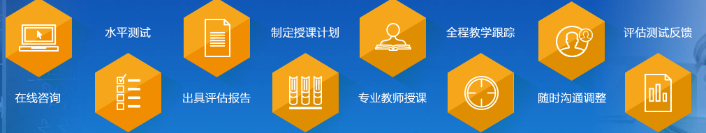 微信截圖_20230413101910.png