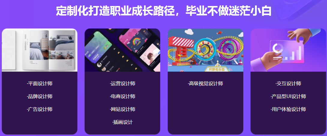 微信圖片_20230414170521.png