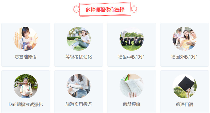微信截圖_20230410134844.jpg