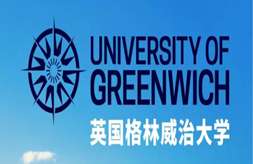 北京新加坡直通車項(xiàng)目排名前五推薦