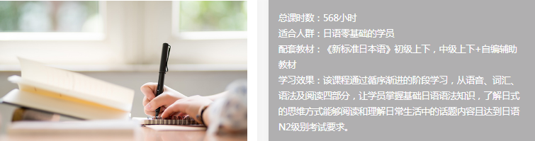 微信截圖_20230418104133.png