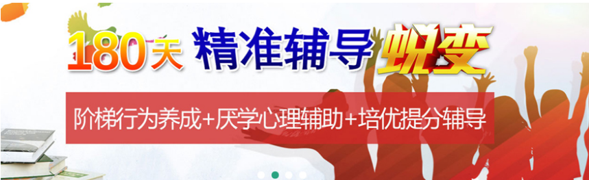 微信截圖_20230418110032.png