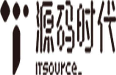     成都有名的十大軟件測試基礎(chǔ)課程排名一覽