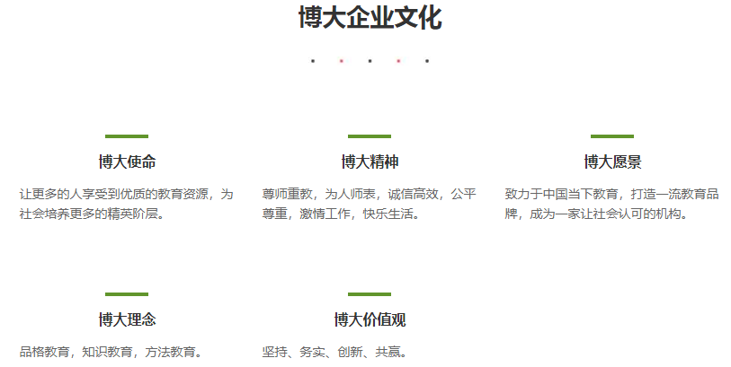 微信截圖_20230419144800.png