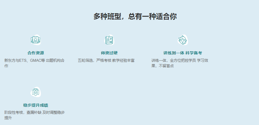 微信截圖_20230421102655.png