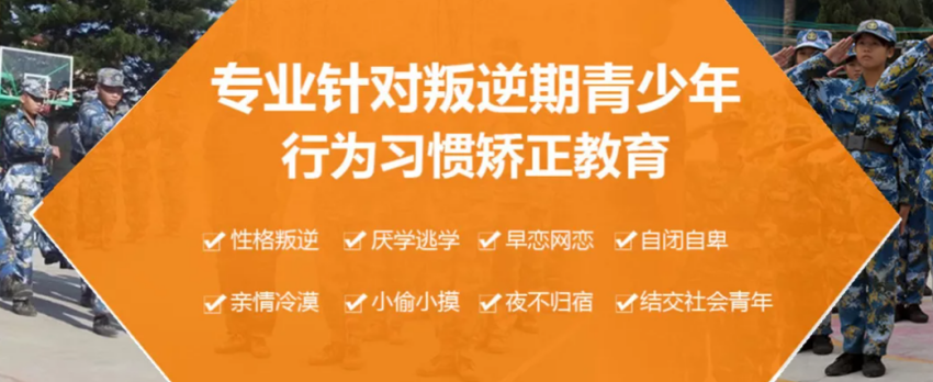 微信截圖_20230421115205.png