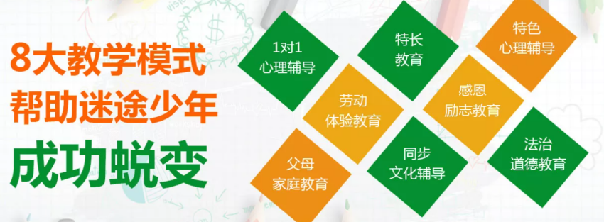 微信截圖_20230421115140.png