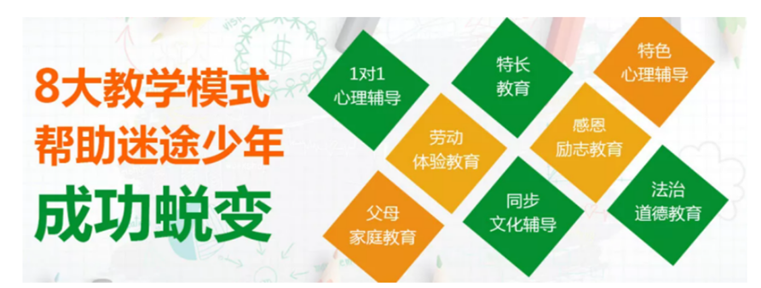 微信截圖_20230421175738.png