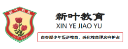 玉林新葉教育