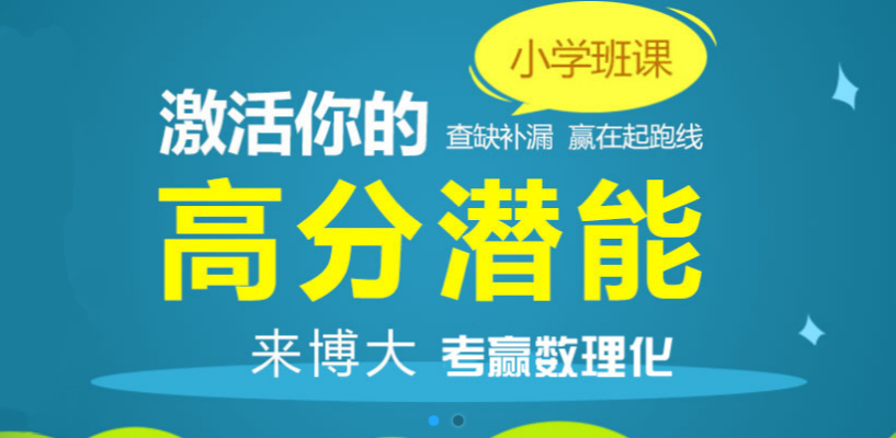微信截圖_20230423100239.png