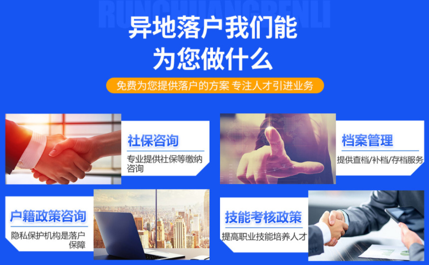 微信截圖_20230419113821.jpg