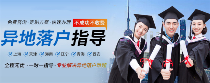 微信截圖_20230419113922.jpg