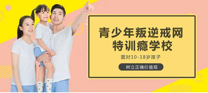 微信截圖_20230424141846.png
