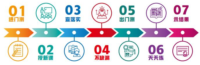 微信截圖_20230424130851.png