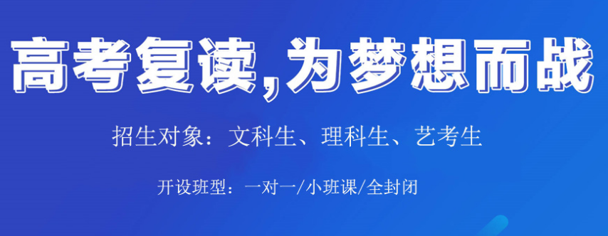 微信截圖_20230424130946.png