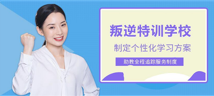 微信截圖_20230424141705.png