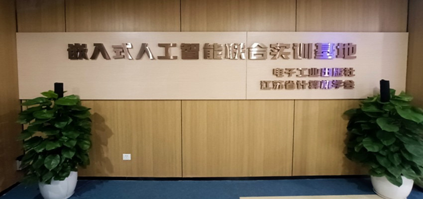 bfe1a6fc978fb23f68ae3ea871632cc.jpg