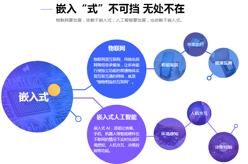 微信截圖_20230425113047.png