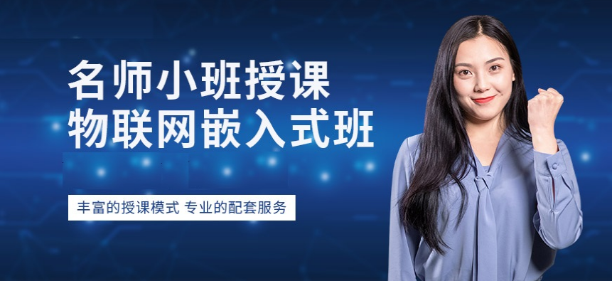 微信截圖_20230425113302.png