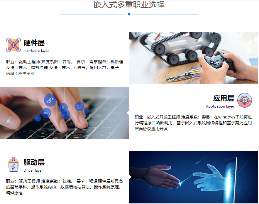 微信截圖_20230425095410.png