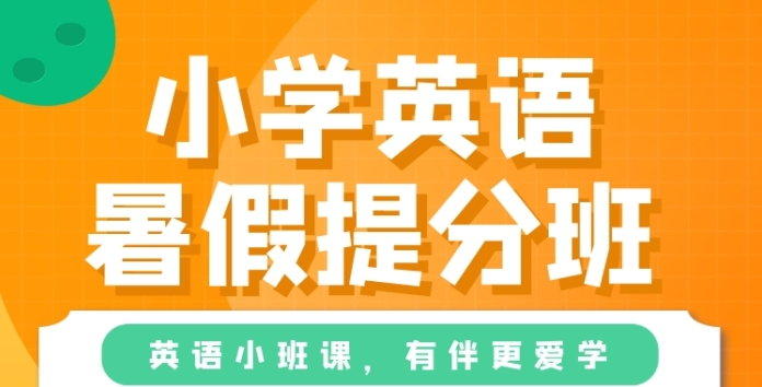 微信截圖_20230425101814.png
