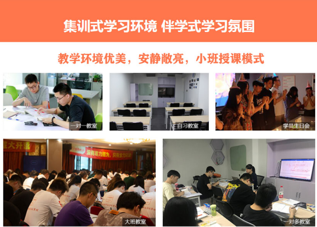 微信截圖_20230425132617.png