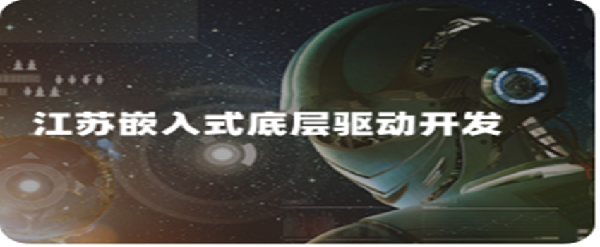 微信截圖_20230426154726.png
