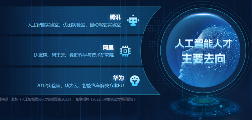 微信截圖_20230426142754.png
