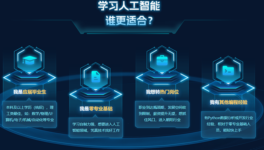 微信截圖_20230426142911.png
