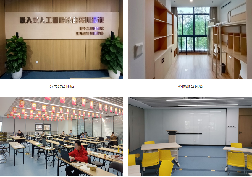 微信截圖_20230425085239.png