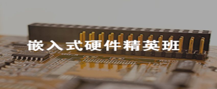 微信截圖_20230424161126.png