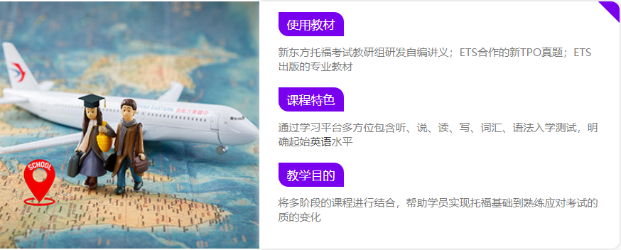 微信截圖_20230427094412.png