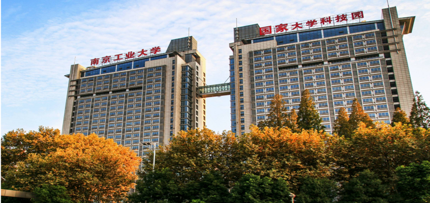 微信截圖_20230425084550.png