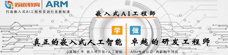 微信截圖_20230425084455.png