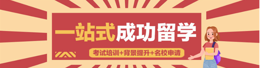 微信截圖_20230425153912.png
