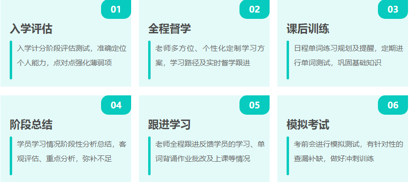 微信截圖_20230427100935.png