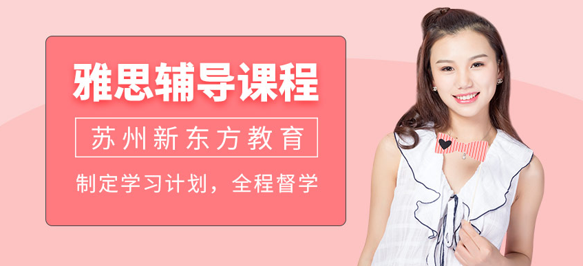 微信截圖_20230427093523.png